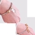 PULSERA MINI TEDDY WATER en internet