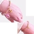 PULSERA MINI TEDDY ROSE - comprar online