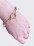 PULSERA LOVE GOLD