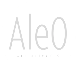 AleO 