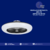 Ventilador sencillo MTC-16