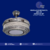 Ventilador aspa retráctil MTC-61