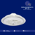Ventilador sencillo MTC-25