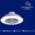 Ventilador sencillo MTC-26
