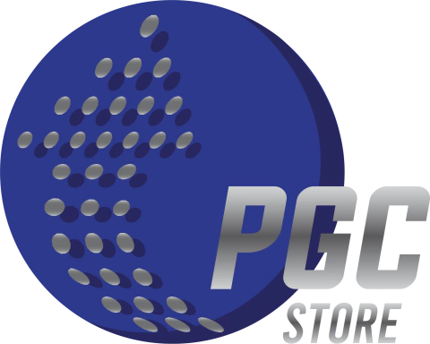 PGC Store