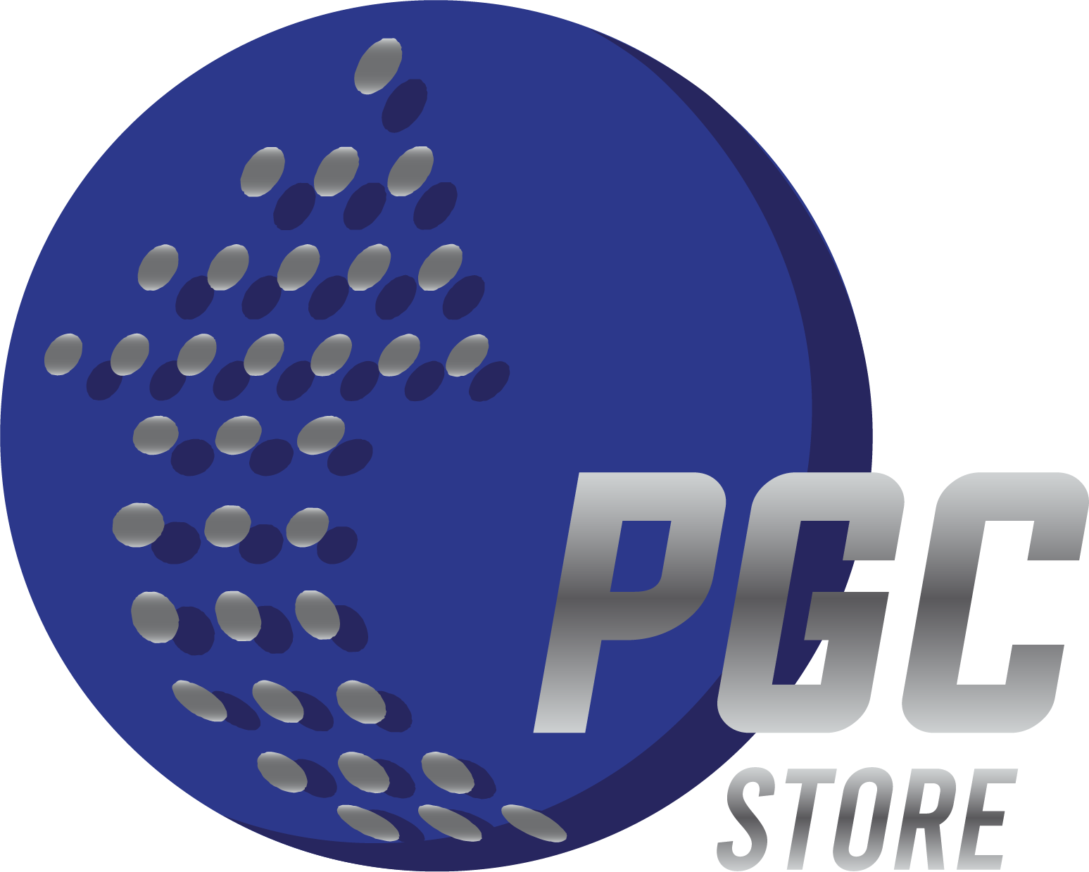 PGC Store