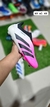 Botines Adidas Pro - tienda online