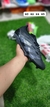Imagen de Botines Adidas Pro