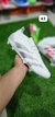 Botines Adidas Pro en internet
