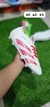 Botines Adidas Pro - comprar online