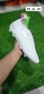 Botines Adidas Pro