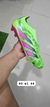 Botines Adidas Pro - tienda online