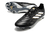 Adidas Copa Pure I - tienda online