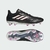 Adidas Copa Pure I - Infinity cba