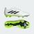 Adidas Copa Pure I - comprar online