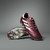 Adidas Copa Pure I