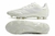 Adidas Copa Pure I en internet
