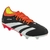 Botines Adidas Pro en internet