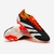 Botines Adidas Pro - comprar online