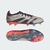 Botines Adidas Pro
