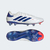 Imagen de Adidas Copa Pure I