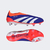 Botines Adidas Pro - Infinity cba