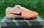 Botines Nike Mercurial - Infinity cba