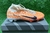 Botines Nike Mercurial - tienda online