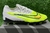 Imagen de Botines Nike Mercurial
