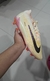 Botines Nike Mercurial - comprar online