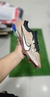Imagen de Botines Nike Mercurial