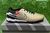 Nike Tiempo en internet