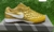 Nike Tiempo - Infinity cba