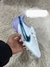 Nike Tiempo
