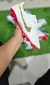Nike Tiempo - comprar online