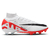 Botines Nike Mercurial - Infinity cba