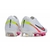Botines Nike Mercurial - comprar online