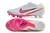 Botines Nike Mercurial en internet