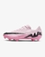 Botines Nike Mercurial