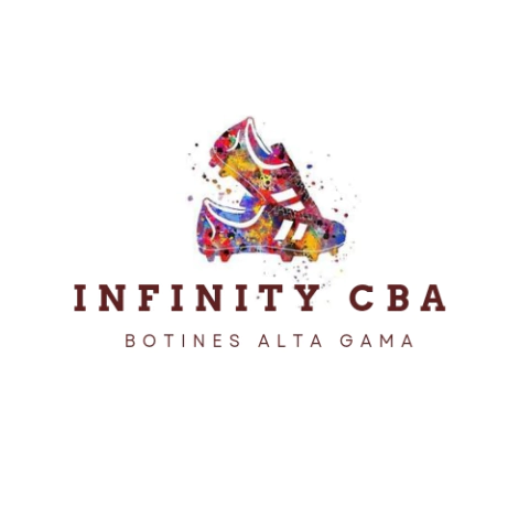 Infinity cba