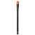 NARS N°12 CREAM BLENDING BRUSH - comprar en línea
