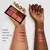 PURE LUXURY LIGHT REFLECTING CHEEK & EYE PALETTE NARS en internet