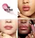 ADDICT LIP MAXIMIZER - DIOR en internet