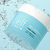 FACE CREAM - comprar en línea