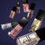 GLOW REVIVER LIP OIL GLIMMER FINISH ELF - comprar en línea