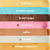 LIP EXFOLIATOR - ELF en internet