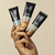 CAMO CC CREAM – e.l.f. Cosmetics - comprar en línea
