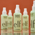 STAY ALL NIGHT MICRO-FINE SETTING MIST UP TO 16 HR WEAR - comprar en línea