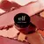 LUMINOUS PUTTY BLUSH - comprar en línea