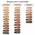 CAMO CC CREAM – e.l.f. Cosmetics en internet